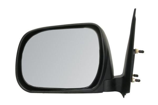 Blic 5402-04-9991931P Rearview Mirror 5402049991931P: Buy near me in Poland at 2407.PL - Good price!