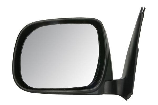 Blic 5402-04-9999931P Rearview Mirror 5402049999931P: Buy near me in Poland at 2407.PL - Good price!