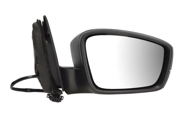 Blic 5402102002324P Rearview Mirror 5402102002324P: Buy near me in Poland at 2407.PL - Good price!