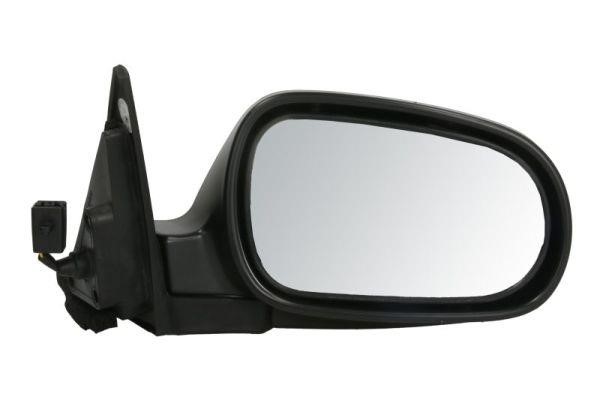 Blic 5402122002838P Rearview Mirror 5402122002838P: Buy near me in Poland at 2407.PL - Good price!