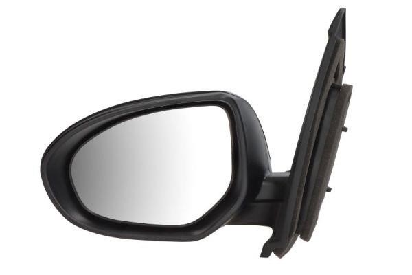 Blic 5402142002861P Rearview Mirror 5402142002861P: Buy near me in Poland at 2407.PL - Good price!