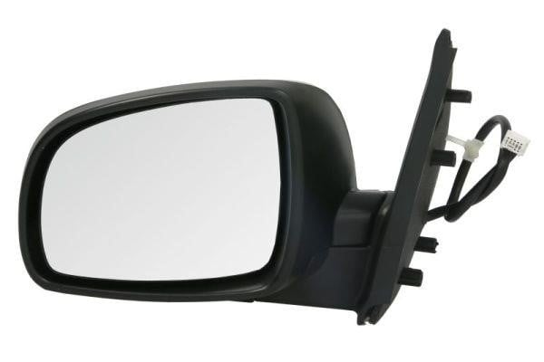 Blic 5402-16-039333P Rearview Mirror 540216039333P: Buy near me in Poland at 2407.PL - Good price!