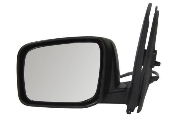Blic 5402162001961P Rearview Mirror 5402162001961P: Buy near me in Poland at 2407.PL - Good price!