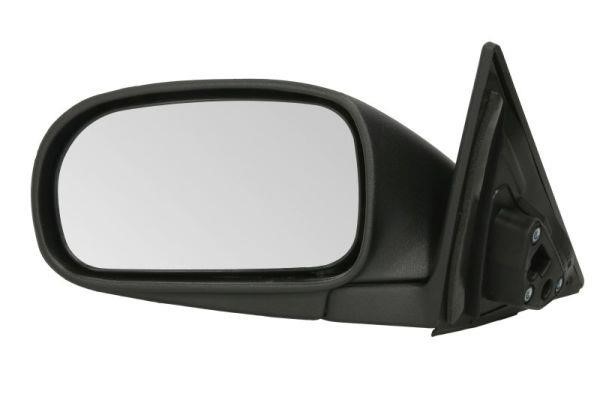 Blic 5402-18-009363P Rearview Mirror 540218009363P: Buy near me in Poland at 2407.PL - Good price!