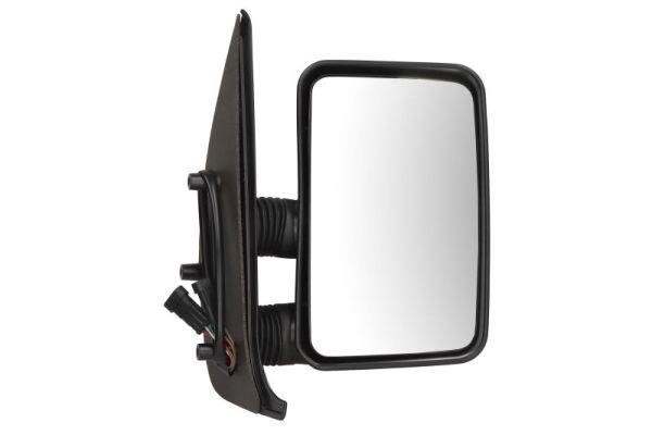 Blic 5402212002786P Rearview Mirror 5402212002786P: Buy near me in Poland at 2407.PL - Good price!