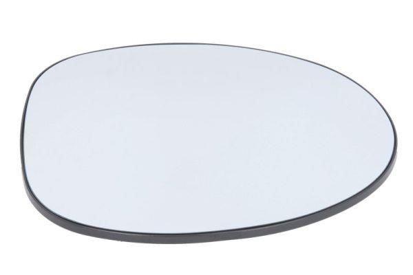 Blic 6102-02-1222117 Mirror Glass Heated 6102021222117: Buy near me in Poland at 2407.PL - Good price!