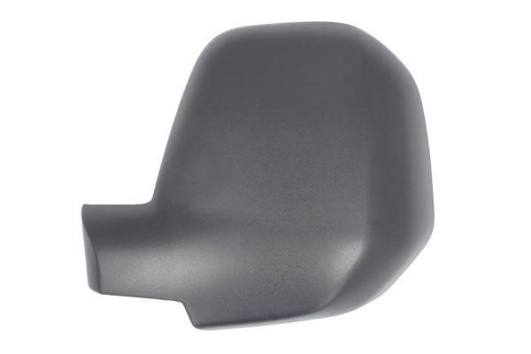 Blic 6103212002779P Cover side left mirror 6103212002779P: Buy near me in Poland at 2407.PL - Good price!