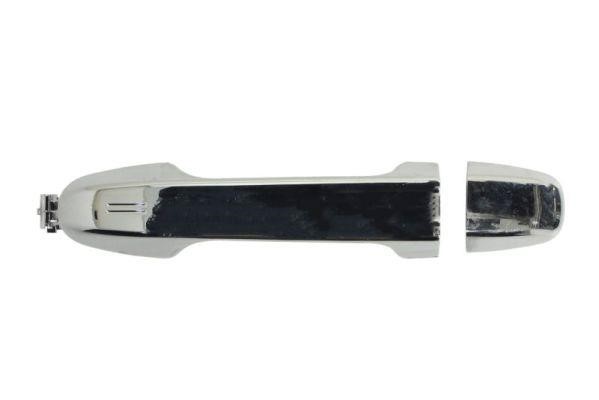Blic 6010-19-074402PP Handle-assist 601019074402PP: Buy near me in Poland at 2407.PL - Good price!