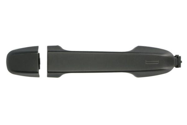 Blic 6010-19-074403P Handle-assist 601019074403P: Buy near me in Poland at 2407.PL - Good price!