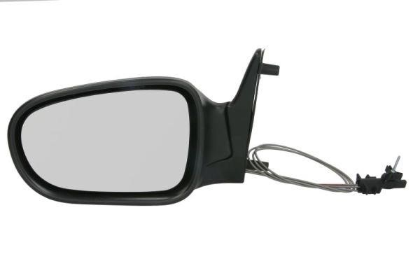 Blic 5402-04-1112729P Rearview Mirror 5402041112729P: Buy near me in Poland at 2407.PL - Good price!