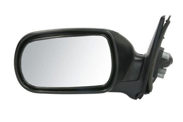 Blic 5402-04-1125525 Rearview Mirror 5402041125525: Buy near me in Poland at 2407.PL - Good price!