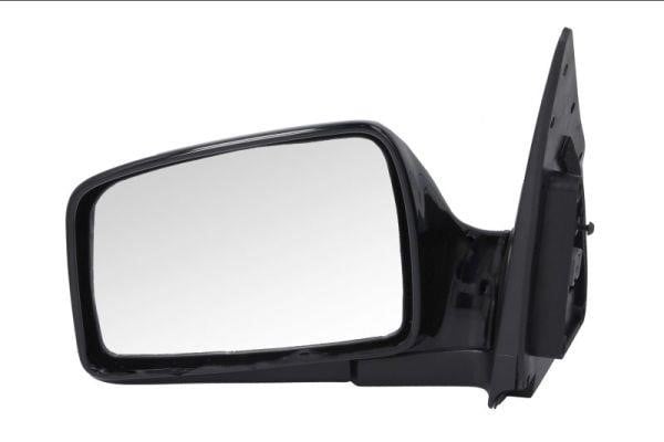 Blic 5402532001571P Rearview Mirror 5402532001571P: Buy near me in Poland at 2407.PL - Good price!