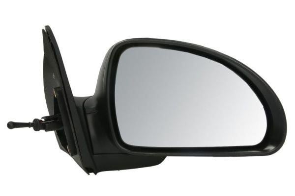 Blic 5402532002852P Rearview Mirror 5402532002852P: Buy near me in Poland at 2407.PL - Good price!