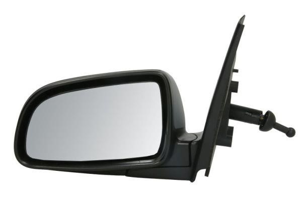 Blic 5402-56-2001065P Rearview Mirror 5402562001065P: Buy near me in Poland at 2407.PL - Good price!