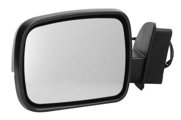 Blic 5402572001625P Rearview Mirror 5402572001625P: Buy near me in Poland at 2407.PL - Good price!
