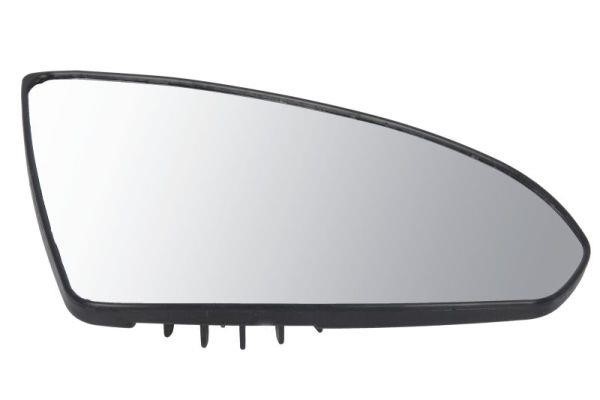 Blic 6102-02-1232978P Mirror Glass Heated 6102021232978P: Buy near me in Poland at 2407.PL - Good price!