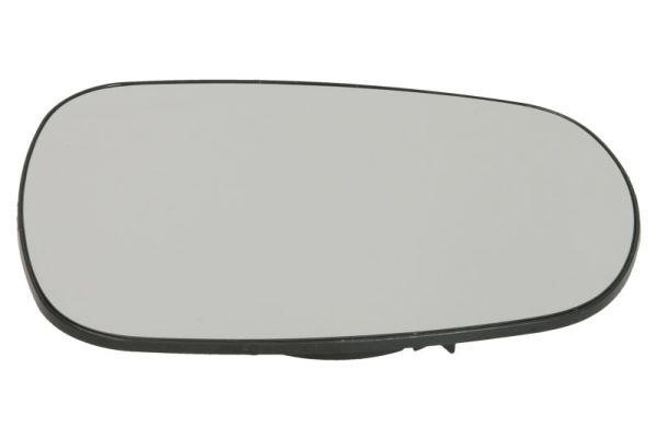 Blic 6102-02-1233112P Mirror Glass Heated 6102021233112P: Buy near me in Poland at 2407.PL - Good price!