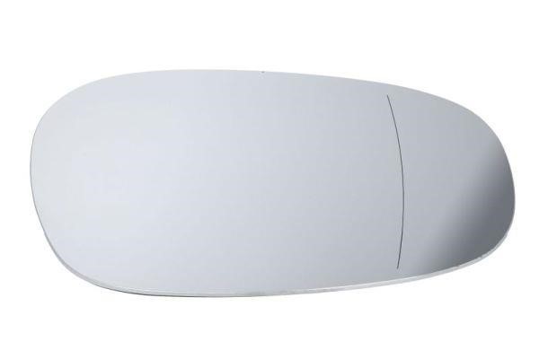 Blic 6102-02-1271814P Mirror Glass Heated 6102021271814P: Buy near me in Poland at 2407.PL - Good price!