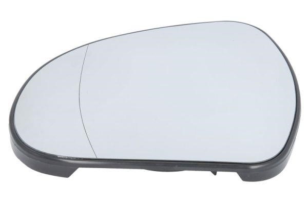 Blic 6102-02-1291282P Mirror Glass Heated 6102021291282P: Buy near me in Poland at 2407.PL - Good price!