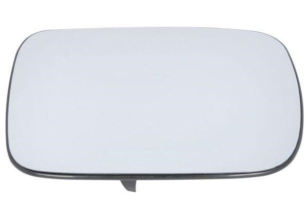 Blic 6102-02-1291521P Mirror Glass Heated 6102021291521P: Buy near me in Poland at 2407.PL - Good price!