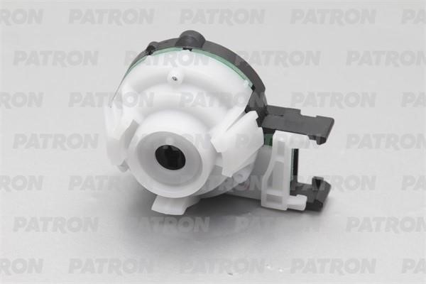 Patron P30-0041 Ignition-/Starter Switch P300041: Buy near me in Poland at 2407.PL - Good price!