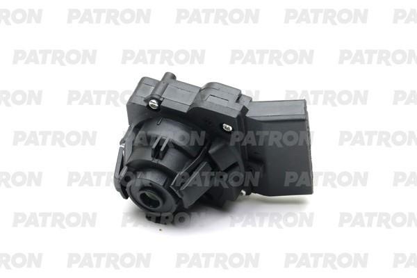 Patron P30-0155 Ignition-/Starter Switch P300155: Buy near me in Poland at 2407.PL - Good price!