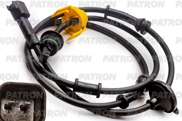 Patron ABS52174 Sensor ABS ABS52174: Kaufen Sie zu einem guten Preis in Polen bei 2407.PL!