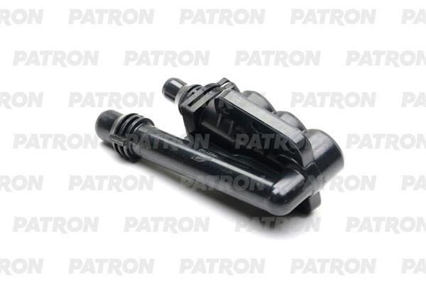 Patron PE21142 Thermostat, coolant PE21142: Buy near me at 2407.PL in Poland at an Affordable price!
