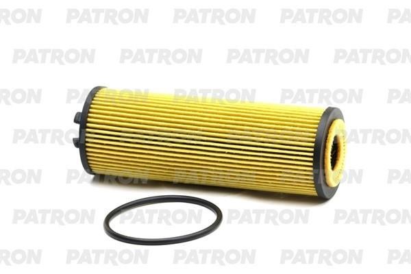 Patron PF4296 Oil Filter PF4296: Buy near me in Poland at 2407.PL - Good price!