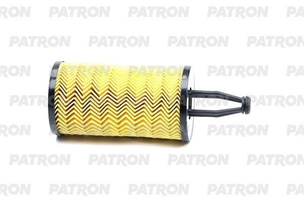 Patron PF4298 Oil Filter PF4298: Buy near me in Poland at 2407.PL - Good price!