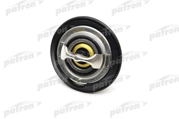 Patron PE21070 Thermostat housing PE21070: Buy near me at 2407.PL in Poland at an Affordable price!