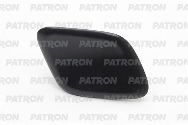 Patron PHWC009 Headlight washer nozzle cover right PHWC009: Buy near me in Poland at 2407.PL - Good price!