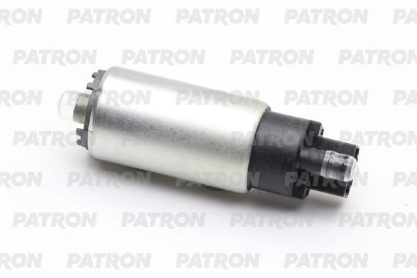 Patron PFP570 Fuel pump PFP570: Buy near me in Poland at 2407.PL - Good price!
