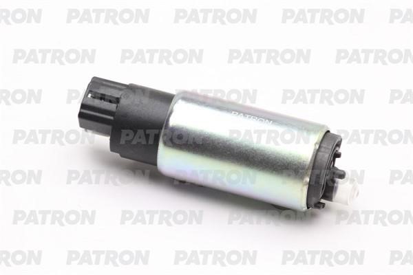 Patron PFP571 Fuel pump PFP571: Buy near me at 2407.PL in Poland at an Affordable price!