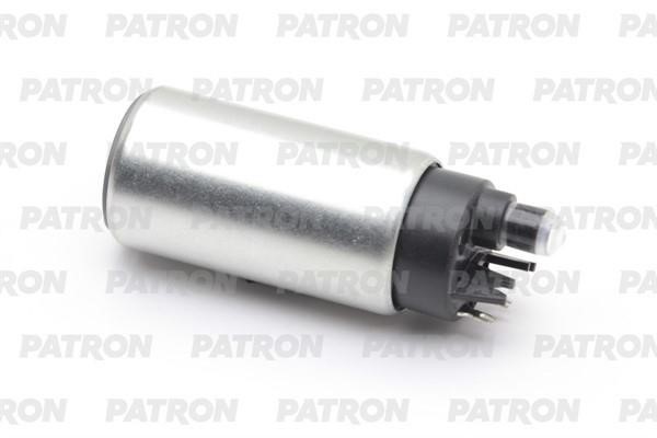 Patron PFP576 Fuel pump PFP576: Buy near me at 2407.PL in Poland at an Affordable price!