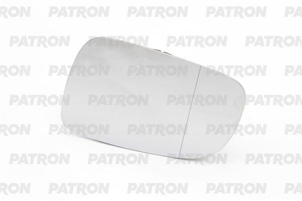 Patron PMG4029G03 Mirror Glass Heated PMG4029G03: Buy near me in Poland at 2407.PL - Good price!