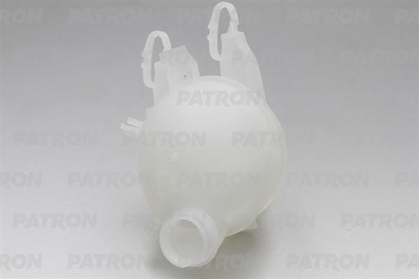 Patron P10-0071 Expansion Tank, coolant P100071: Buy near me at 2407.PL in Poland at an Affordable price!