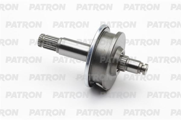 Patron P101957 Freewheel gear, starter P101957: Buy near me at 2407.PL in Poland at an Affordable price!