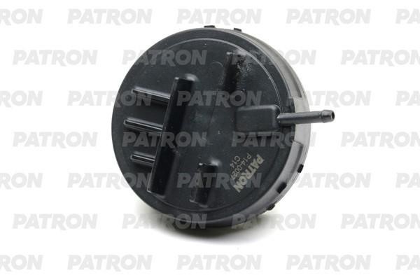 Patron P14-0027 Клапан вентиляции картерных газов P140027: Отличная цена - Купить в Польше на 2407.PL!