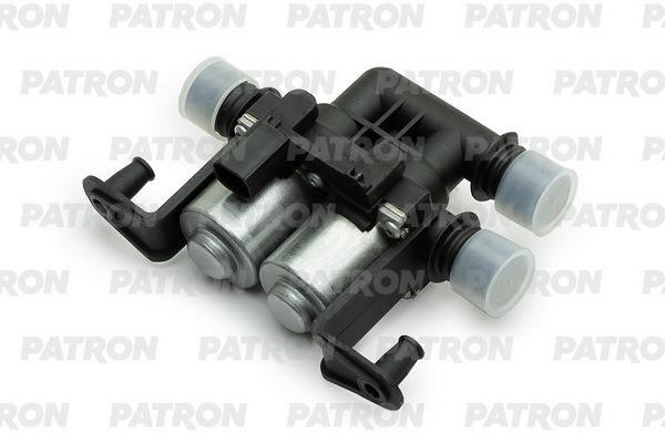 Patron P14-0032 Heater control valve P140032: Buy near me in Poland at 2407.PL - Good price!