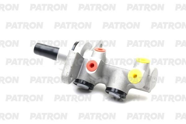 Patron PBC1758 Brake Master Cylinder PBC1758: Buy near me in Poland at 2407.PL - Good price!