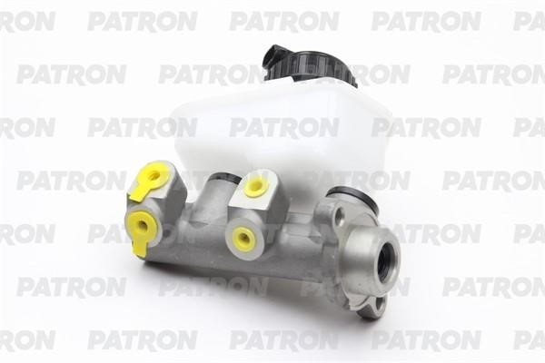 Patron PBC1854 Brake Master Cylinder PBC1854: Buy near me in Poland at 2407.PL - Good price!