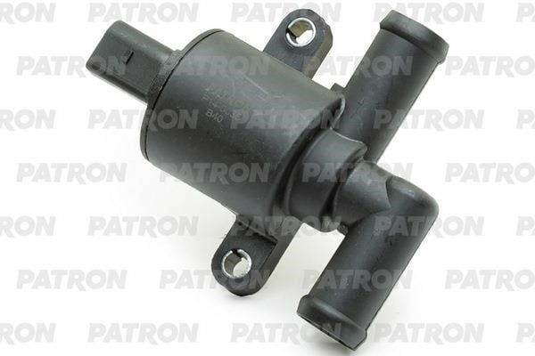 Patron P14-0036 Heater control valve P140036: Buy near me in Poland at 2407.PL - Good price!