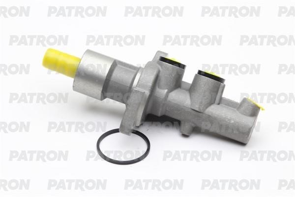 Patron PBC1858 Brake Master Cylinder PBC1858: Buy near me at 2407.PL in Poland at an Affordable price!
