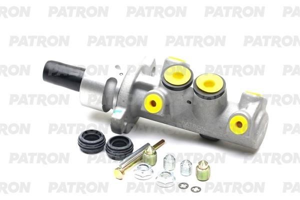 Patron PBC1902 Brake Master Cylinder PBC1902: Buy near me at 2407.PL in Poland at an Affordable price!