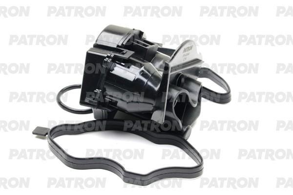 Patron P14-0044 Oil separator P140044: Buy near me at 2407.PL in Poland at an Affordable price!