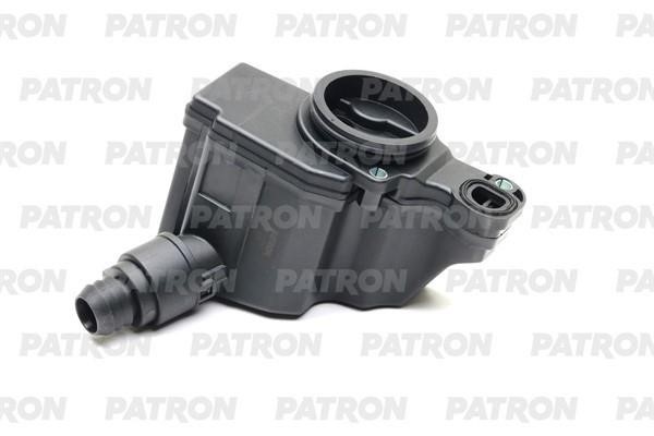 Patron P14-0052 Oil separator P140052: Buy near me at 2407.PL in Poland at an Affordable price!