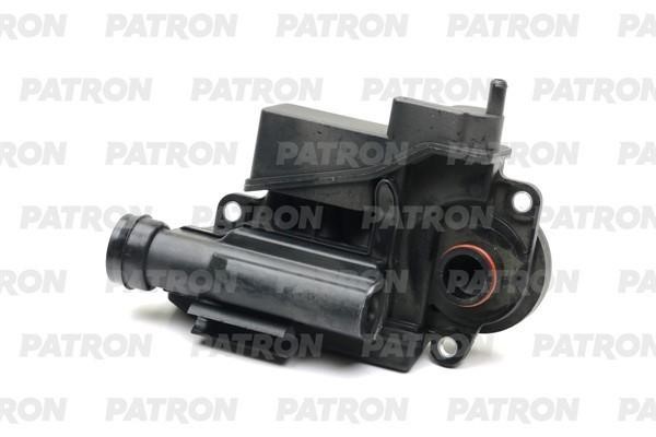 Patron P14-0053 Oil separator P140053: Buy near me at 2407.PL in Poland at an Affordable price!