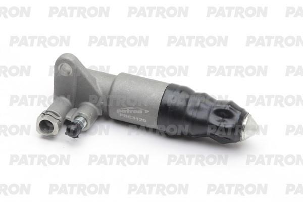 Patron PBC3120 Clutch slave cylinder PBC3120: Buy near me at 2407.PL in Poland at an Affordable price!