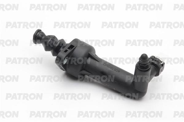 Patron PBC3233 Clutch slave cylinder PBC3233: Buy near me at 2407.PL in Poland at an Affordable price!